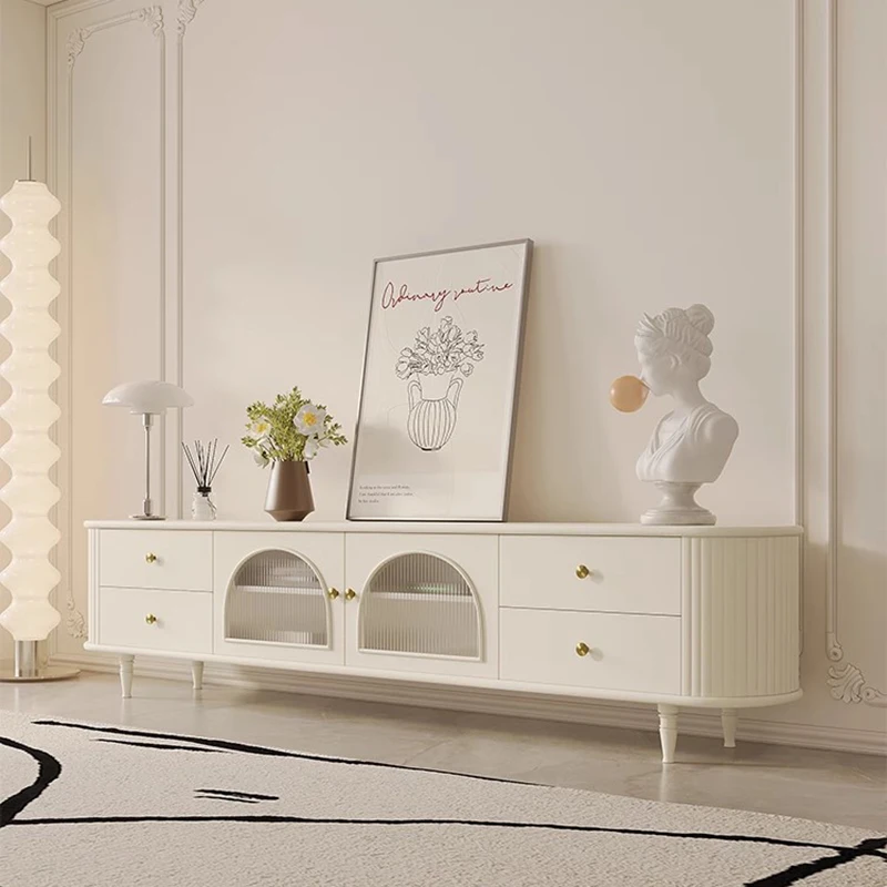

Wooden Showcase Tv Stands Luxury Modern Designer Support Television Stands Nordic Tv Stands Drawer Muebles Para Hogar Furniture