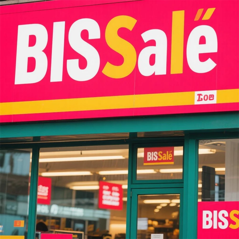 Moonlite Liegestuhl – Einheitsgröße – Bla Pearl