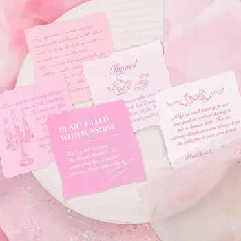 10 best sales قصاصات الورق - №2