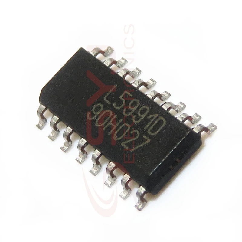 5-20PCS FQPF6N60C FQPF6N60 L5991D L5991 SIL9589CTUC SII9589CTUC 2N3819 3819 8002 8002B FM25CL64B-G FM25CL64B