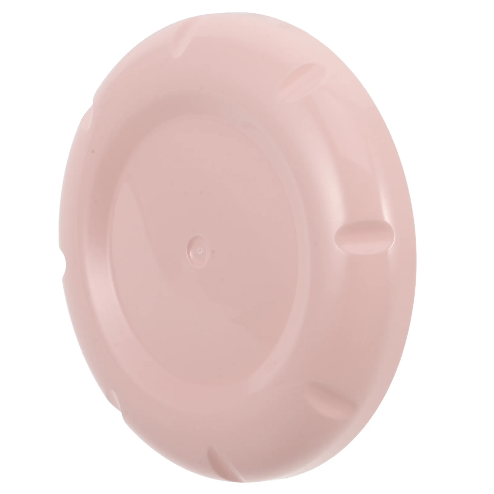 

Manual Pump Lid Cap Dustproof Cover Breastfeeding Accessories Milk Collector Compatible with Manual Pumps Tumbler Bottle Cover