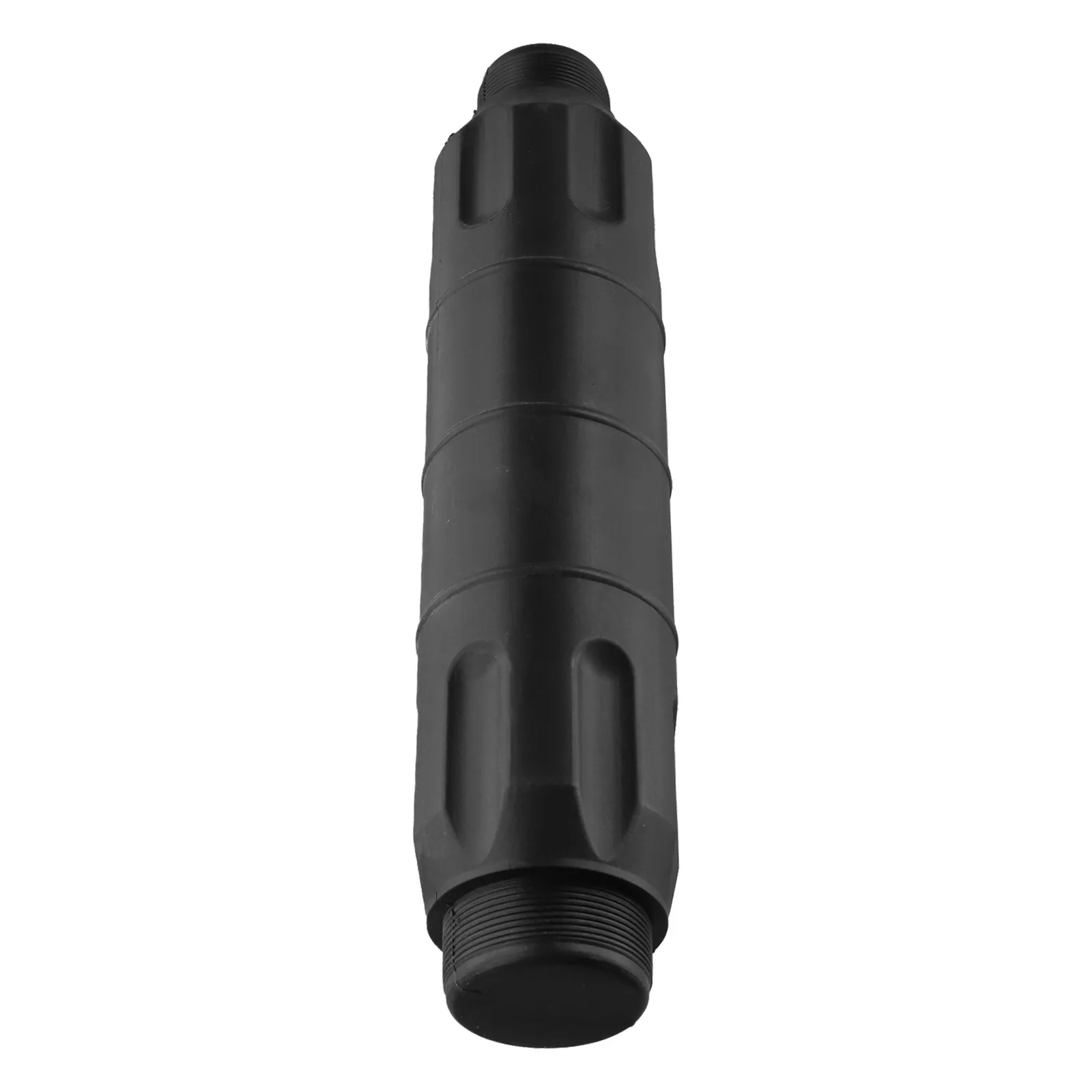 Compatible With Standard Skimmers HDPE Pad Frost Damage Prevention As Picture Ice Pressure Pad Cost-Effective Solution