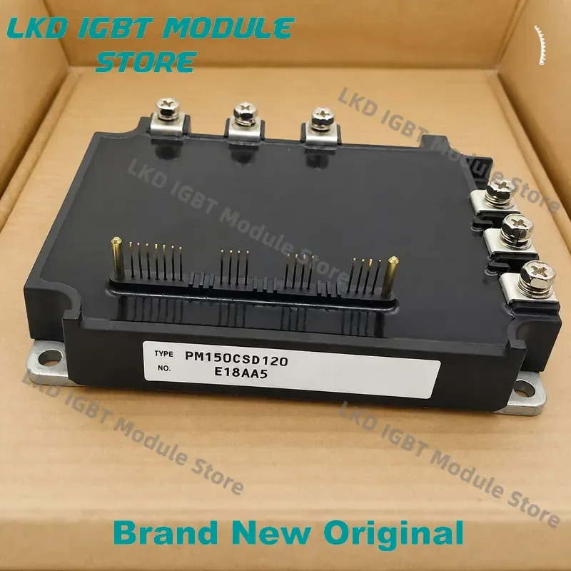 module-igbt-d'origine-neuf-pour-pm150csd120-pour-pm200rse060-pour-pm150rse060-livraison-gratuite
