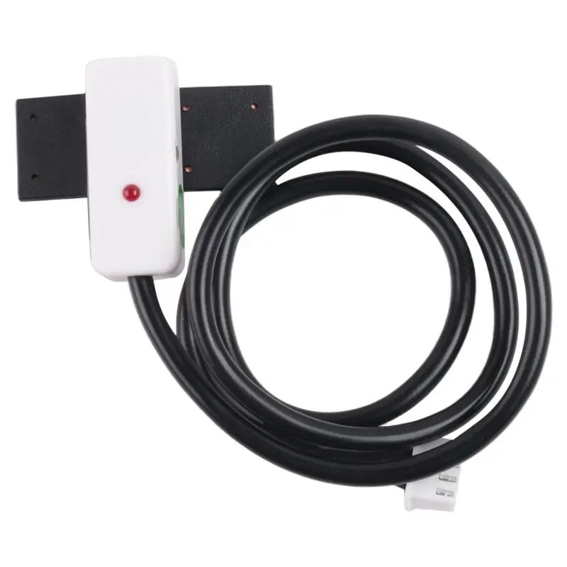 AB11-XKC-Y26-V Non-Contact Liquid Level Sensor Stick Type Water Detector Switch Liquid Level Sensor 5-24V