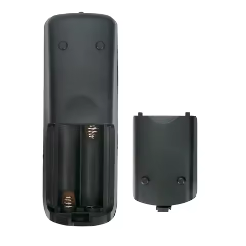 Replace Remote RM-SCU37B for Sony Mini HI-FI Component System LBT-SH2000 SS-SH2000 CMT-BX3 CMT-BX30R HCD-CBX3 MHC-EX600 DY