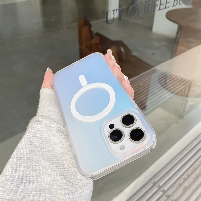 Thumbnail 2 - #84 Best iPhone 14 Pro Max Cases to Buy In 2026