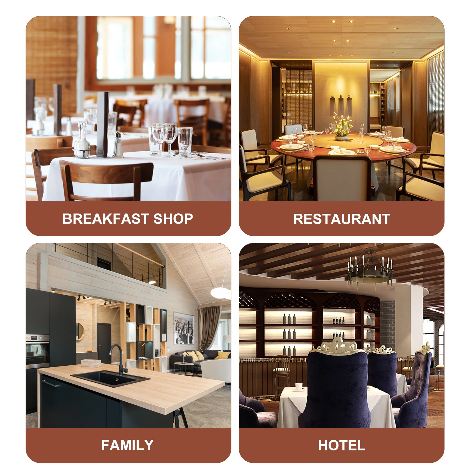 

Utensil Storage Basket Imitation Rattan Oval Fruit Basket Reusable Bread Tray Desktop Storage Organizer Multi-Function