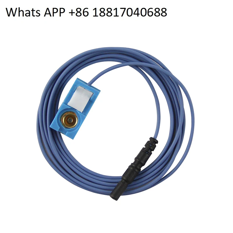 1 Integrated Jack T…