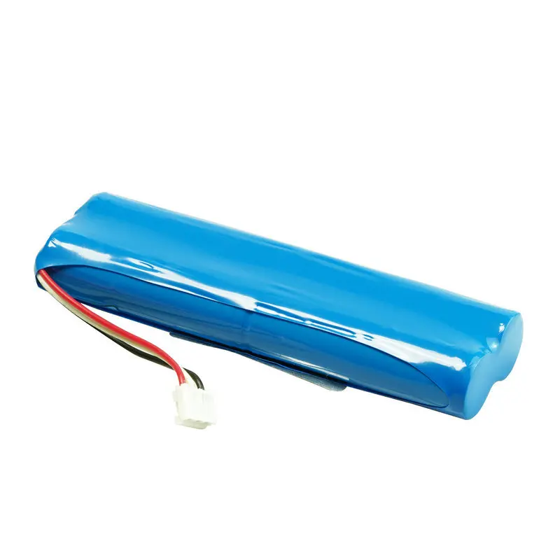 04P74-03 Battery for ABBOTT LABORATORIES I-STAT Printer PR-300 Blood Analyzer Replacement Battery 4.8V 2000mAh