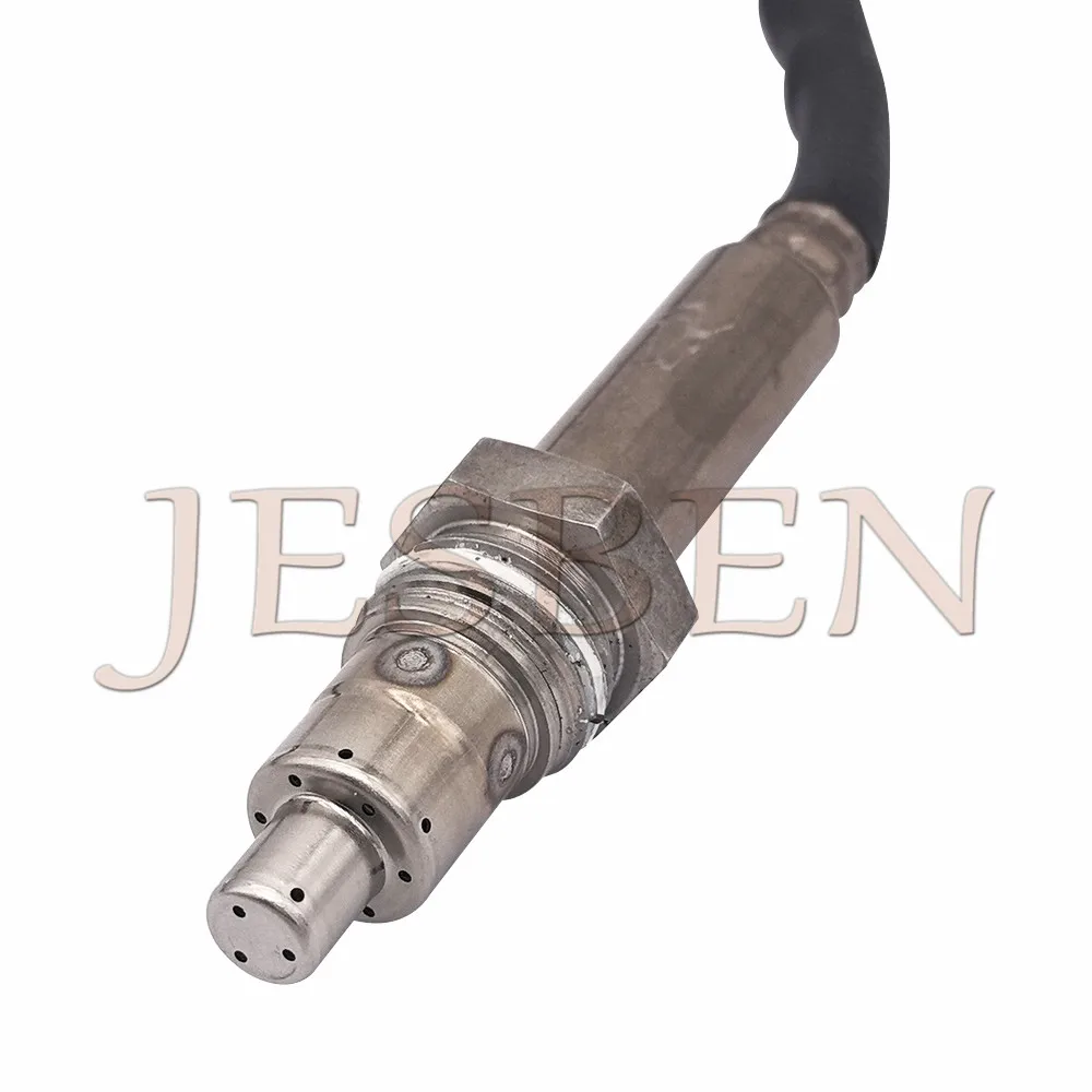 8490431-01 13628490431 NOX الاستشعار لسيارات BMW G01 G02 G05 G06 G07 G08 G11 G12 G14 G15 G16 G20 G21 G22 G23 G28 G30 G31 G32 G80 G81