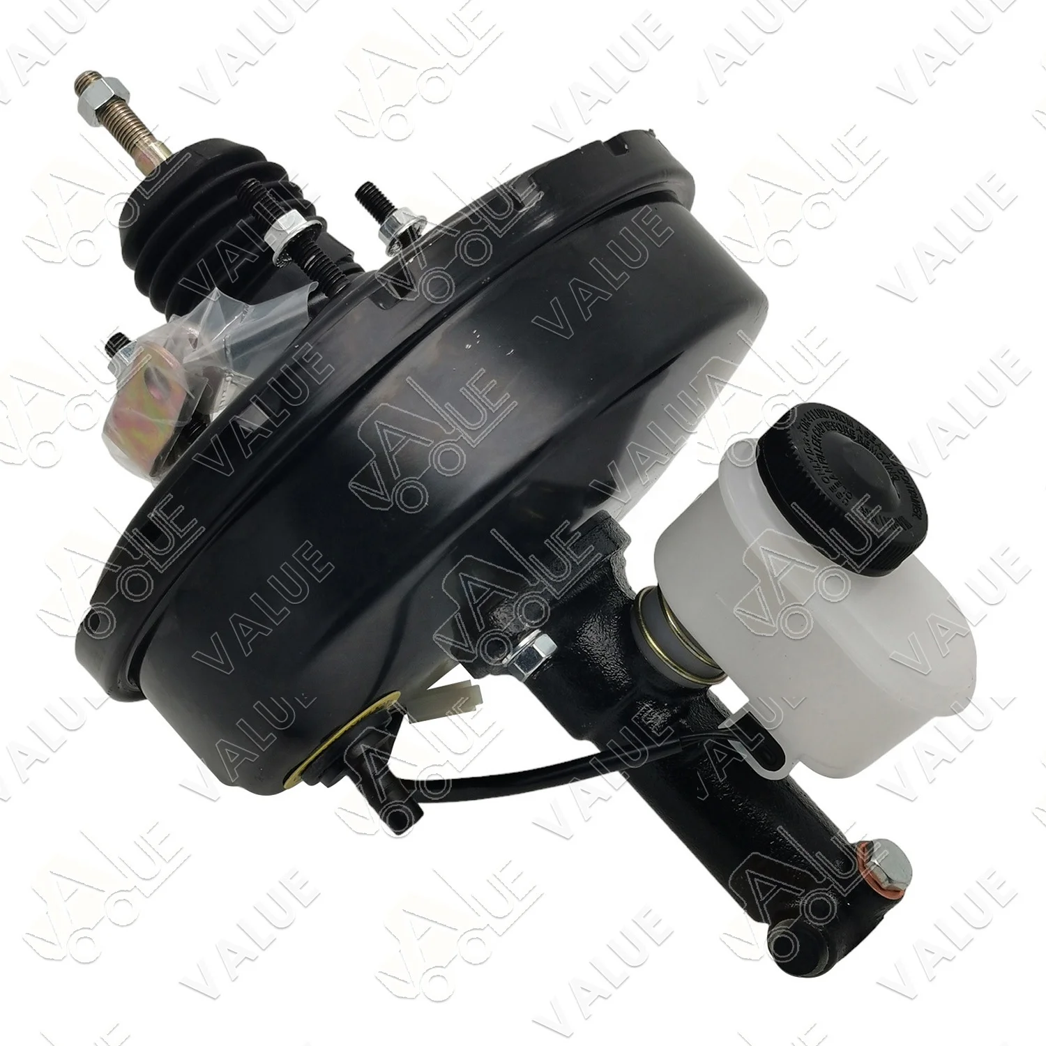 

Komatsu Forklift Parts 3FD-38-21171 Master Brake Cylinder