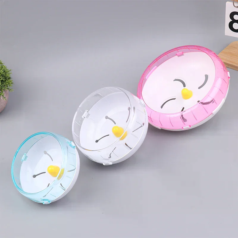 #28 Best Hamster Running Wheels to Buy In 2026