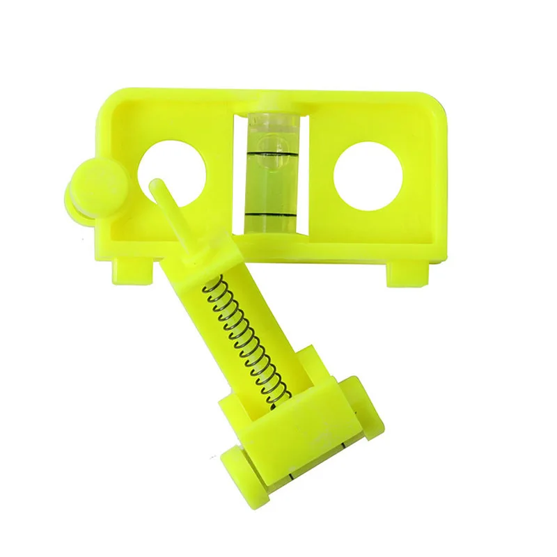 Archery Level Bow Tuning Mounting String Level Compound Bow Hunting Shooting Bow Maintenance Accessories