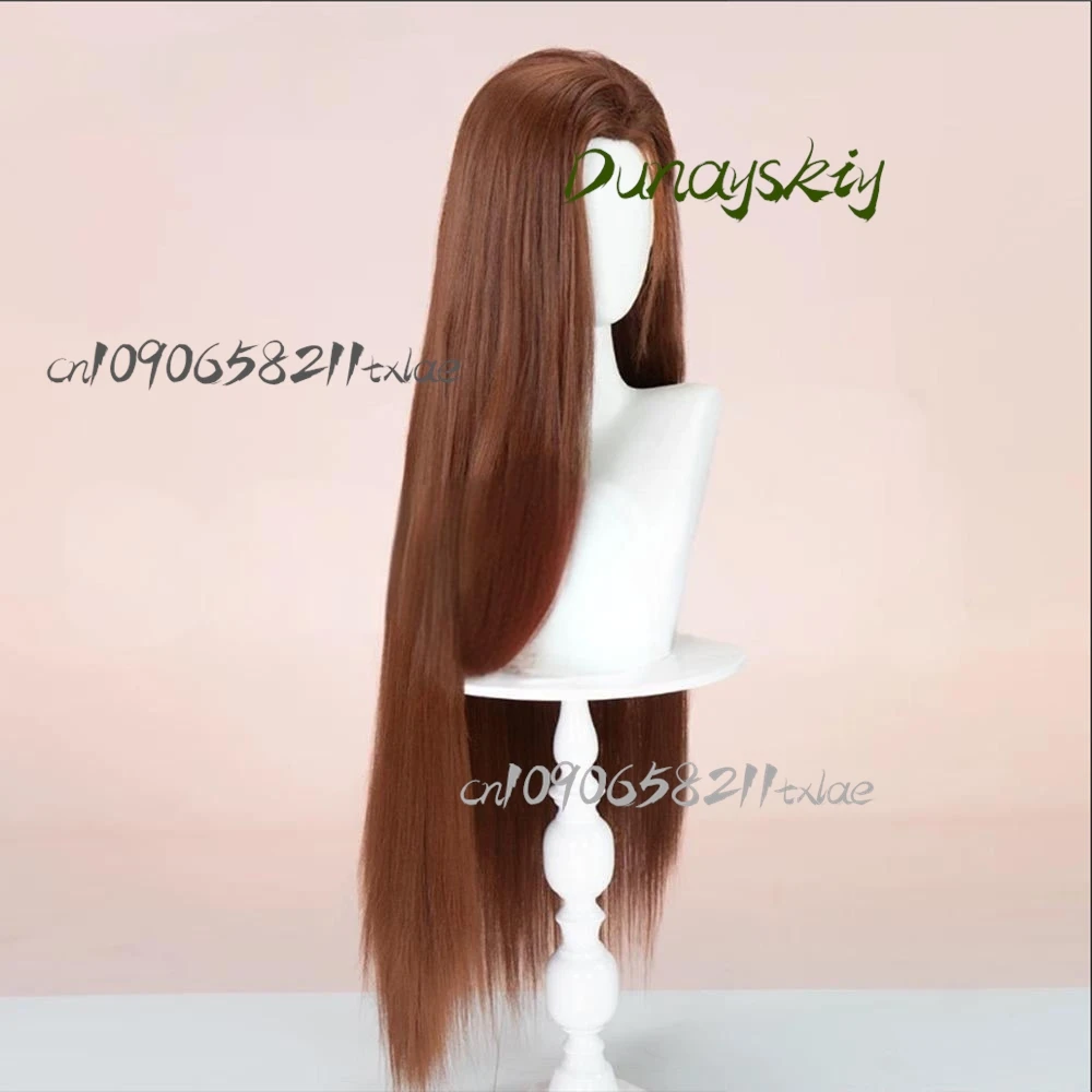 Alien Stage Luka & Hyuna DeadlyLovers Cosplay Wig Set  LUHYU Blink Gone Halloween/Be Aesthetic Conventions