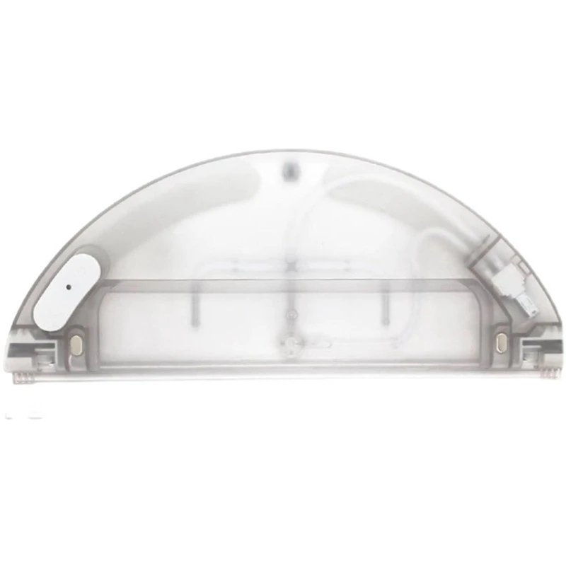 Promotion!Water Tank Mop Cloth Pads For Dreame F9 Robot Vacuum Cleaner Accessories