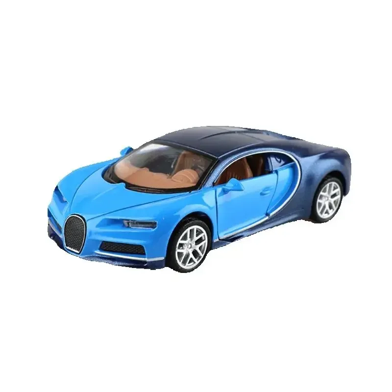 لعبة سيارة مصنوعة من خليط معدني ممتازة، سيارات مصغرة واقعية للأطفال والأولاد، محاكاة سيارة متقدمة للعب المفضلة #5