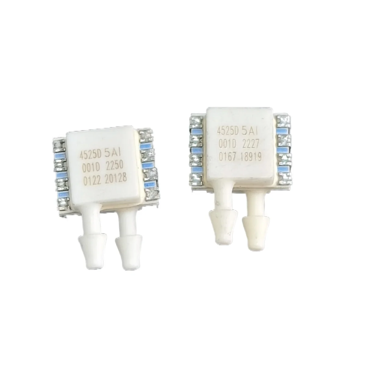 4525DO-DS5AI001DP Airspeed Differential Pressure Sensor 4525