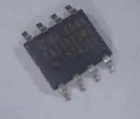 CAT1023 CAT1023WI SOP8