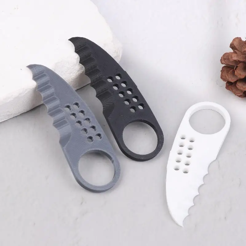 Portable Box Cutter Professional Packaging Opener For Cardboard Boxes, Shipping, Home & Office Use For Box Opening