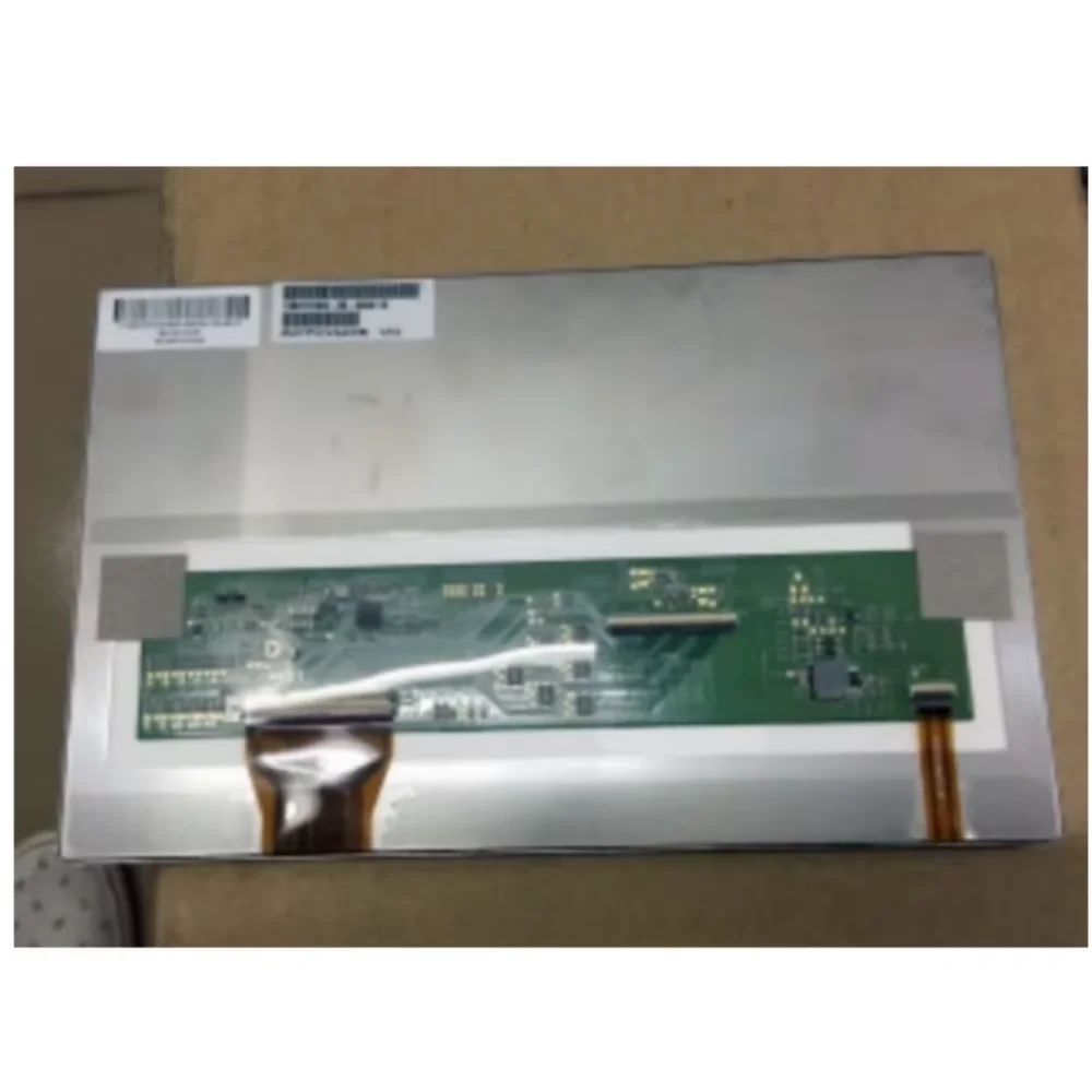 A070VW05 V0 Origina…