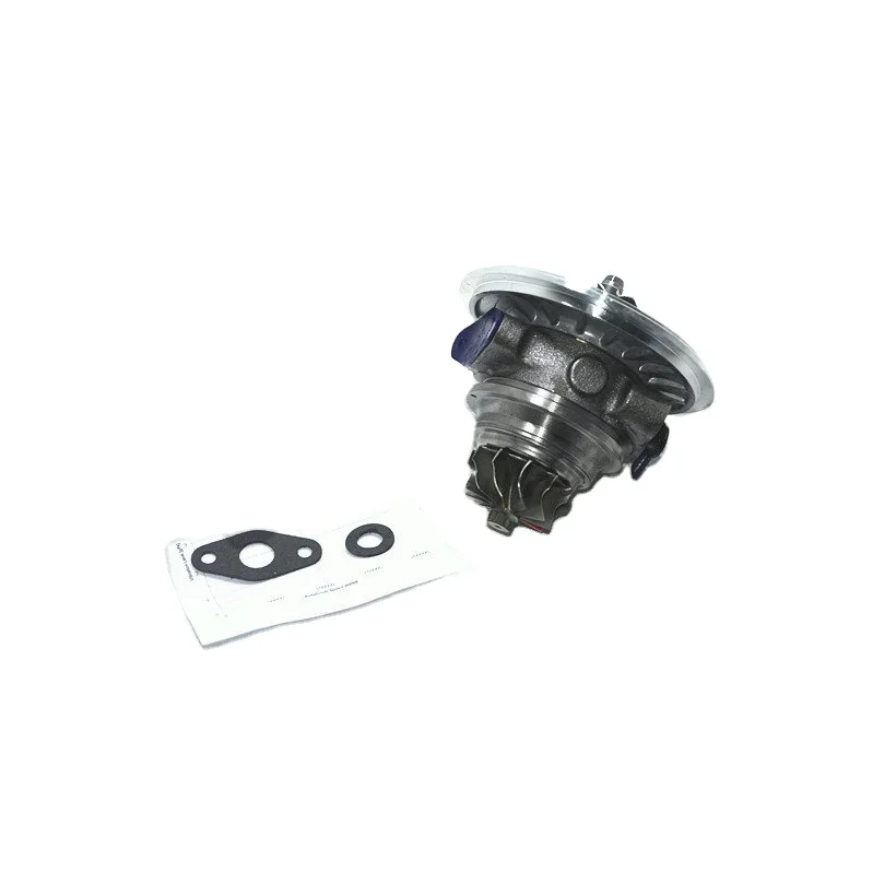 

Turbo cartridge for RHV4 VB17 VB14 VIA10040 17201-26021 17201-26020 17201-0R011 17201-0R010