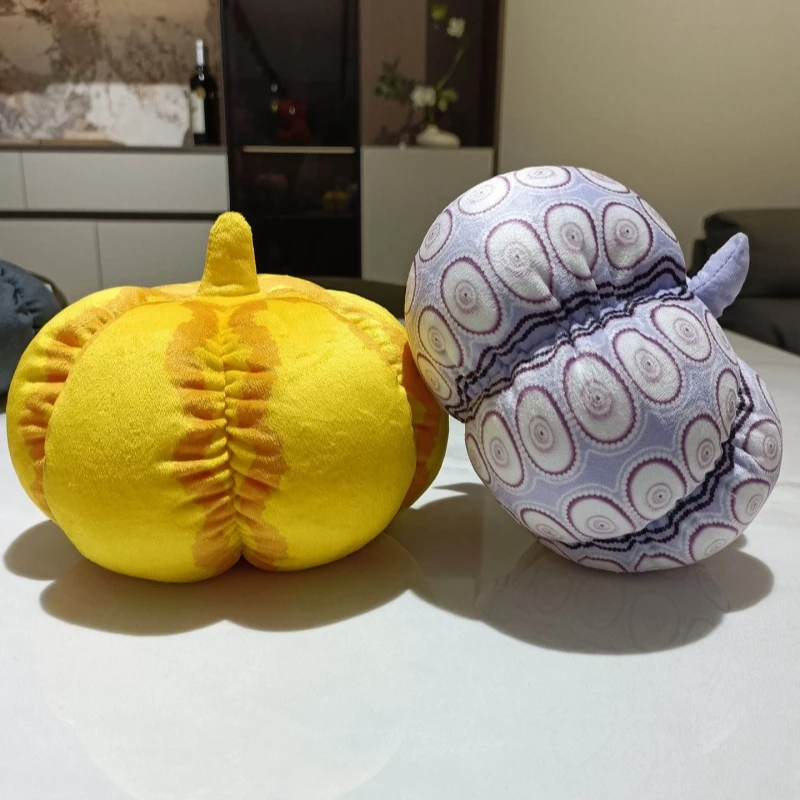 العديد من الأنماط الكرتون جديد هالوين اليقطين أفخم دمية وسادة مضحك اليقطين ألعاب من نسيج مخملي عطلة الديكور هدية للبنين والبنات