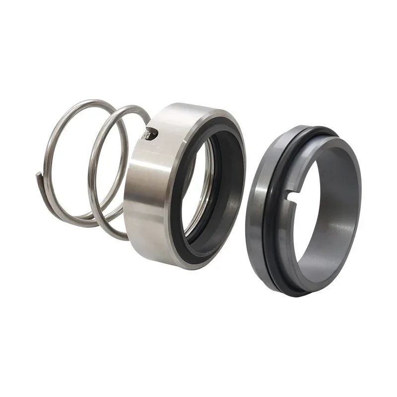 

TK-M3N type mechanical seal oil kettle stock oil cylinder crane suitable for water pump mechanical seals