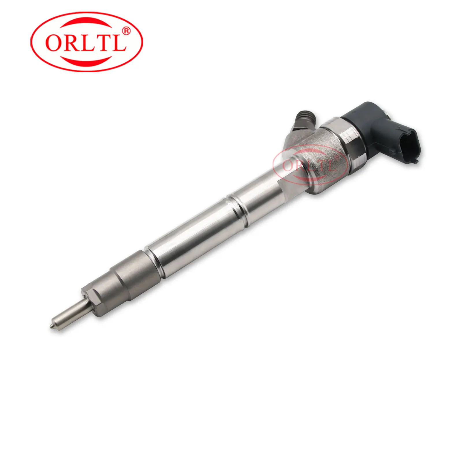 4 PIECES ORLTL 33800-2A900 0445110320 New Diesel Fuel Injector Nozzle 0 445 110 320 For Hyundai Accent I20 I30 KIA Soul 1.6