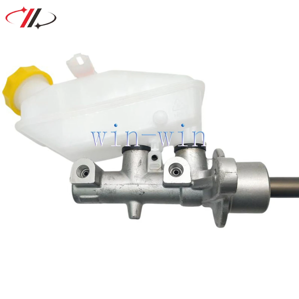 9014657 9070283 High-Quality Brake Master Cylinder For Chevrolet Sail N300 1.2L/1.4L 2010-2013