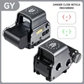 558-DCR-GY