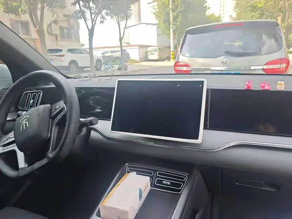 Metal Upgrade Modif… - image