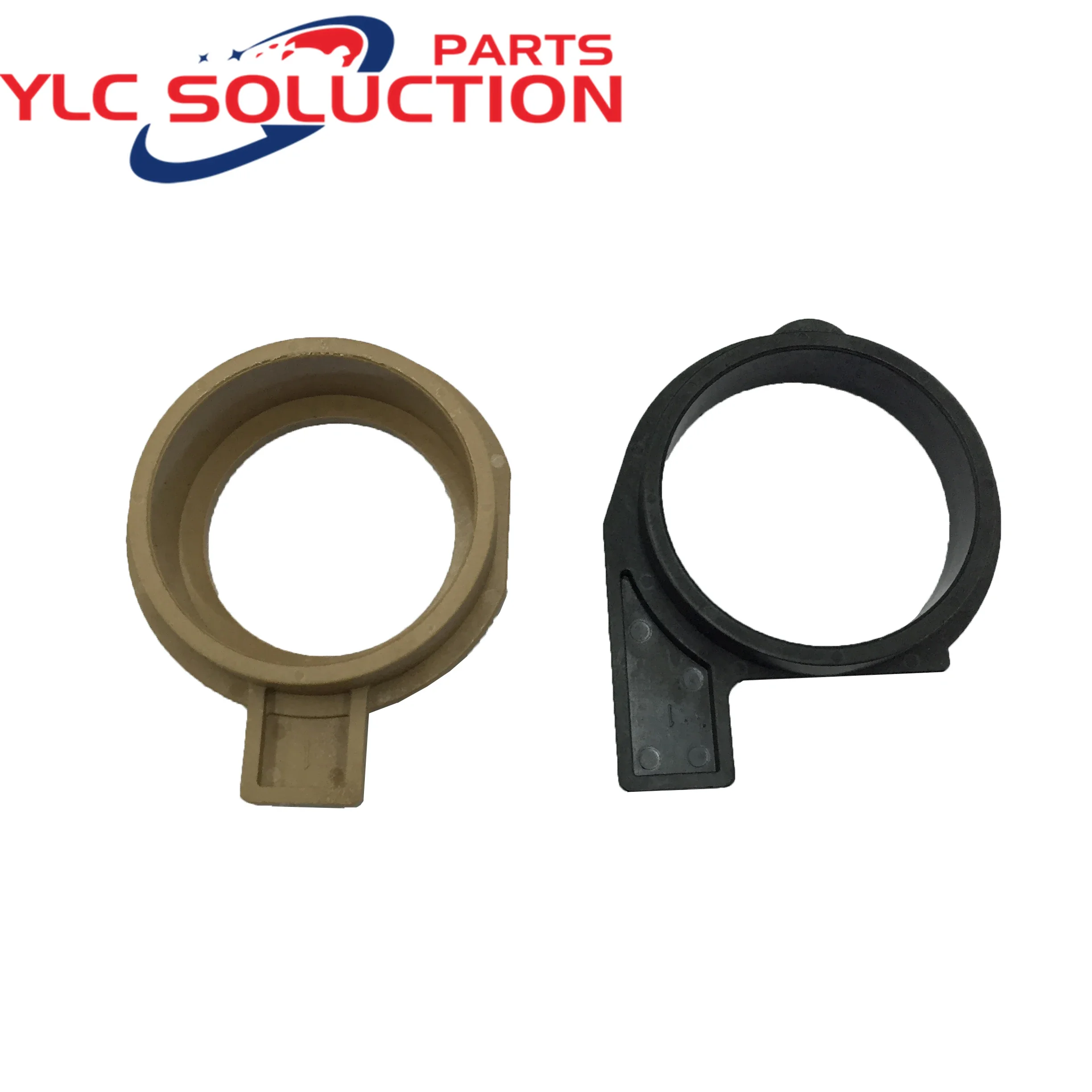 

20x втулка теплового ролика 2BR20180 2H425150 для Kyocera FS 1030 1128 1028 1035 1300D 2000D KM2810 M2035 P2135 P2035 FS1028 FS1128