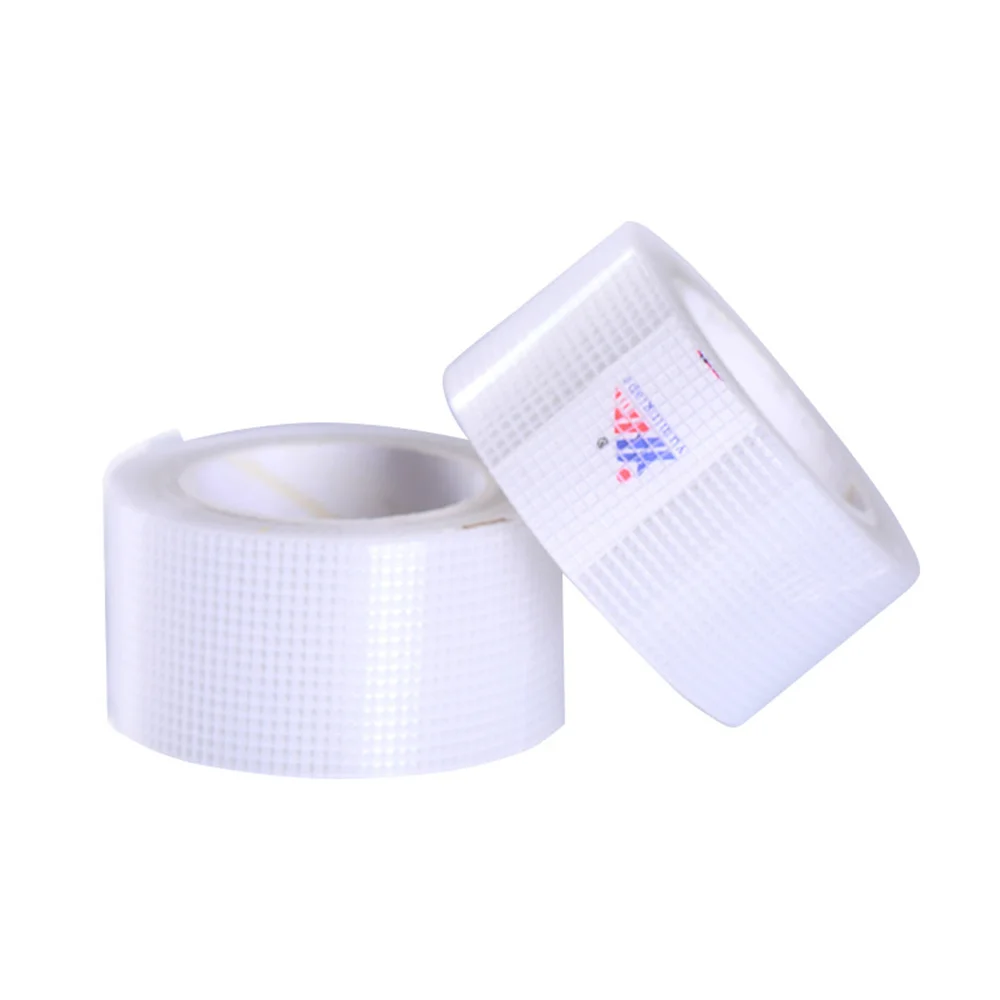 Perekat dua sisi tahan air Super perekat tinggi viskositas perekat dinding Nano perekat perlengkapan dapur kamar mandi dapat digunakan kembali