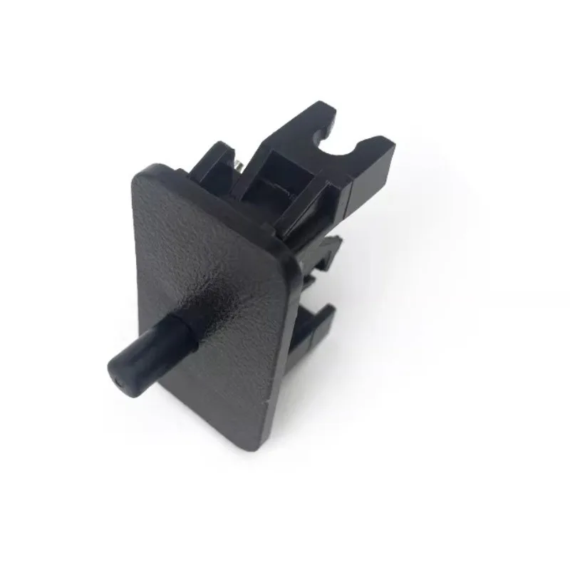 

Brand New Genuine for Changan Eado Alsvin V7 V5 CX20 Raeton Cc 75 55 Linmax Fuel Tank Door Switch H15002-1000-AB