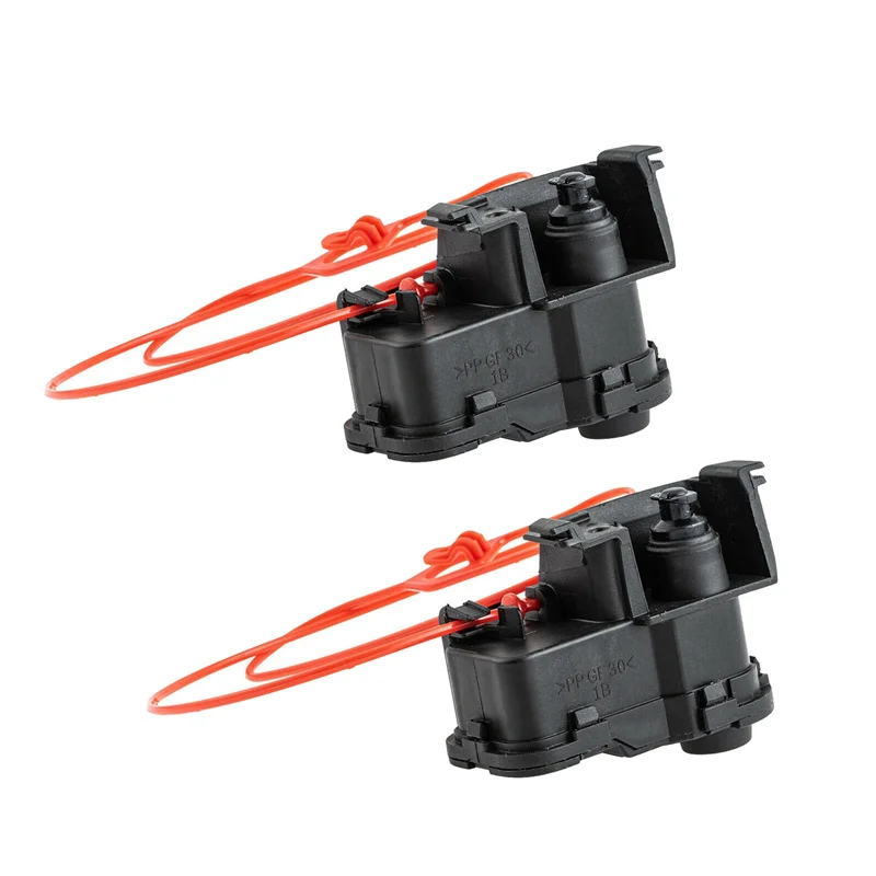 

A65P-автомобильный двигатель блокировки крышки топливного бака 7P0810773F для VW Touareg Golf Cabriolet Seat Leon Skoda Fabia Octavia 2010-2018