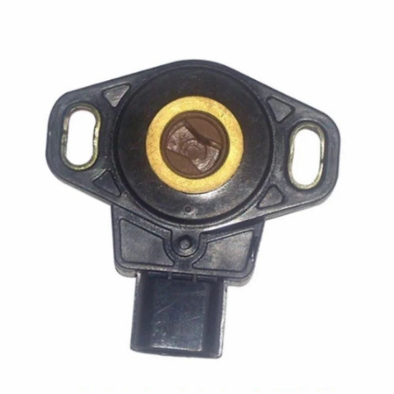 TPS Throttle Position Sensor for 02-04 Honda Civic CR-V Acura RSX Jazz Base Model 16402-REJ-W51 16402-PNB-G51 FREE SHIPPING