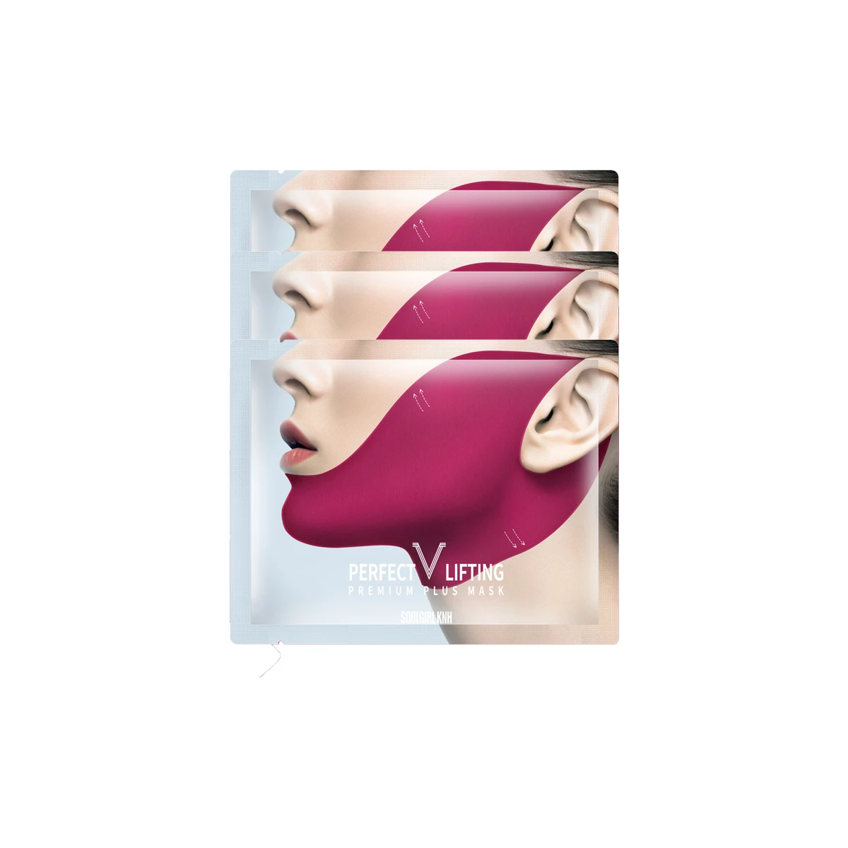 Variant: 3PCS