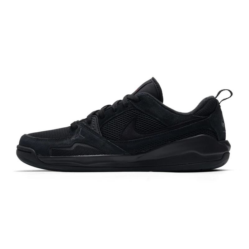 

Мужская обувь Nike Jordan Cmft Era, спортивная обувь, модные баскетбольные кроссовки в стиле ретро для соревнований и тренировок, Hj6777-060