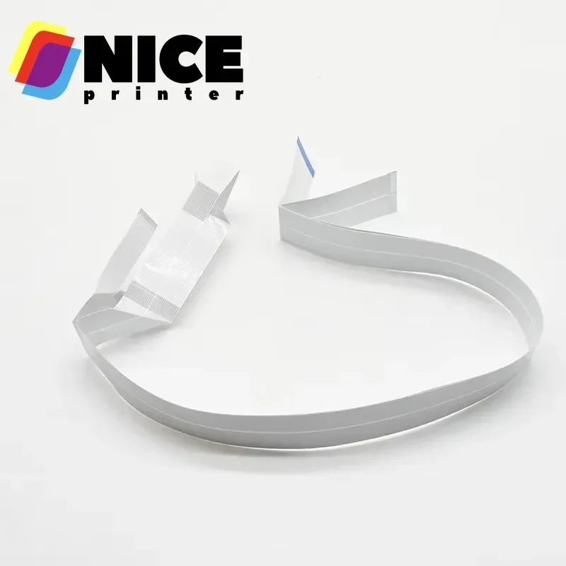 1Pc Print Head cable c5710 fits support for EPSON WF-C5790 C5210 5710 5710 WF-C5790 wf5190 WF5790 WF-C5790 5190 wf-5190 5790
