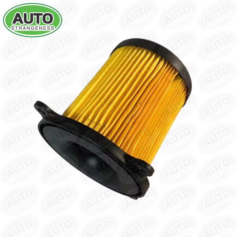 

CHOPPER VINTAGE BIKE CRUISER AIR FILTER,FOR ZONGSHEN CYCLONE RA2 ZS250-12 SR250-12A 12B