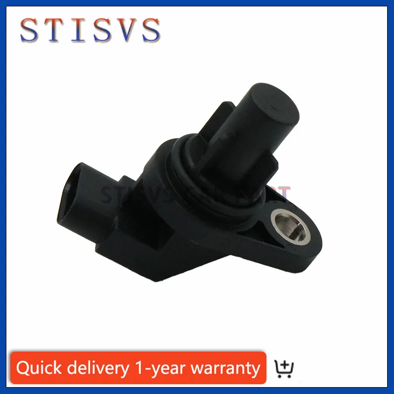 A6519050100 Car Auto accessorie Camshaft Position Sensor For Mercedes Benz E W212 Auto Part Accessories