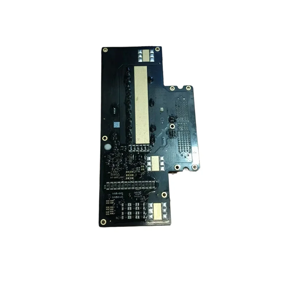 Agriculture Drone Repair Parts Battery Motherboard for DJI Agras T40 Plant Protection UAV Battery Board Accessories