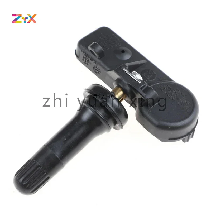 

28103-SG000 28103SG000 Новый датчик давления в шинах TPMS для Subaru Forester Crosstrek Impreza Legacy Outback Tribeca WRX автозапчасти