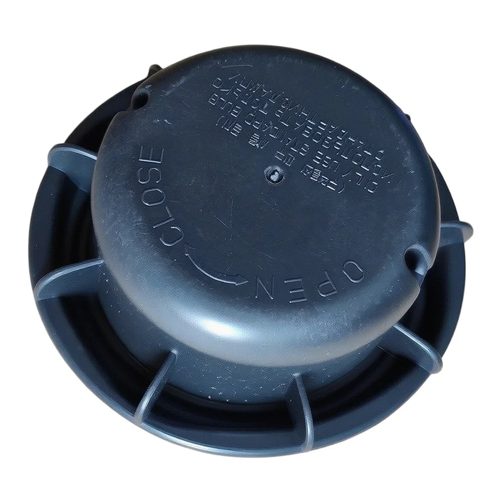 Sealed Headlight Rear Cover 92140M0000 for Hyundai Creta For Kia Vehicles Blocks Humid Air and Dust Entry Points