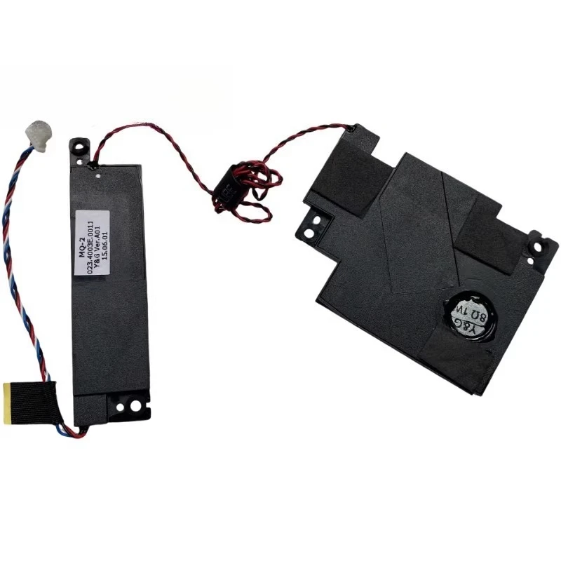 New For Lenovo Thinkpad X1 Carbon 2nd 3rd Gen Laptop Built-in Speaker 04X5499 23.40AC6.011 23.40AC6.001
