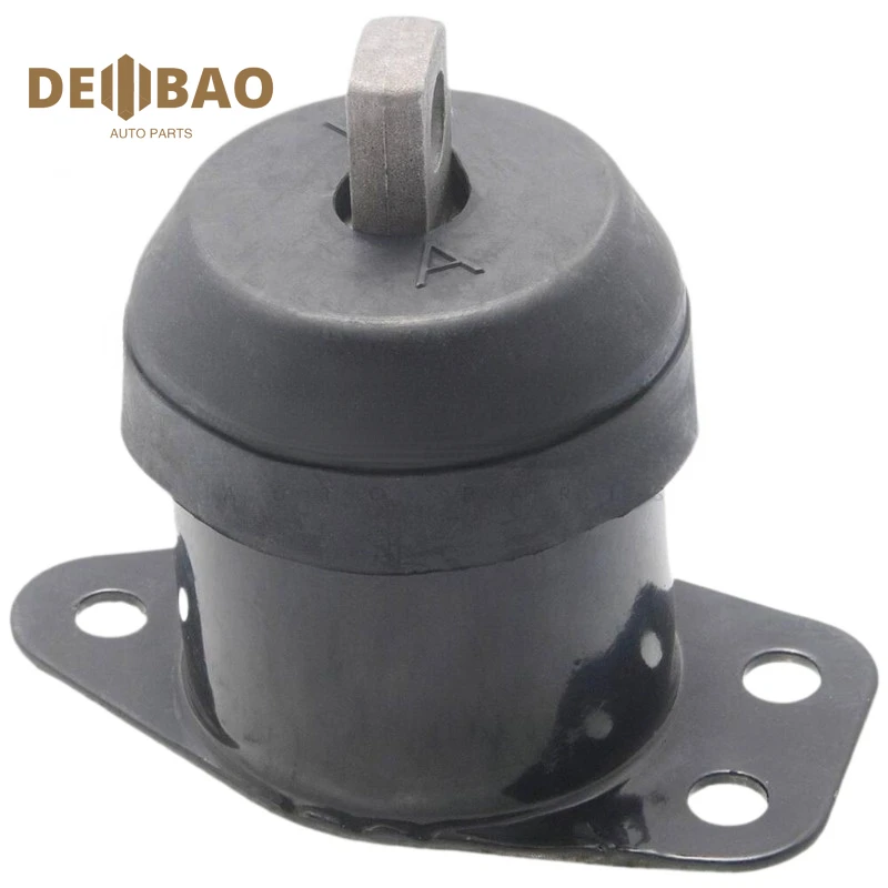 

50820-SJA-E01 50820SJAE01 Крепление двигателя для 05-08 Acura RL 3.5L 50820-SJA-A01 50820SJAA01 50820-SJA-305 50820SJA305