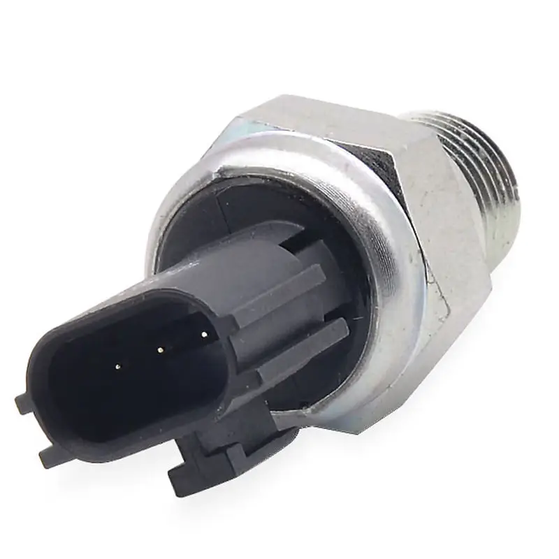 Excavator Pressure Sensor OEM 4436536 65127441-7007 651274417007 for Hitachi Excavator EX200-2 EX200-5 ZX200-1 ZX200-3