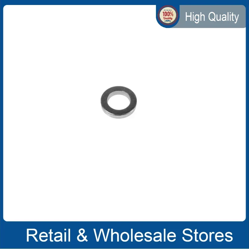 Front Cover Isolation Ring Washer WHT001484 for VW Phideon Audi C7 B8 Q5 WHT 001 484