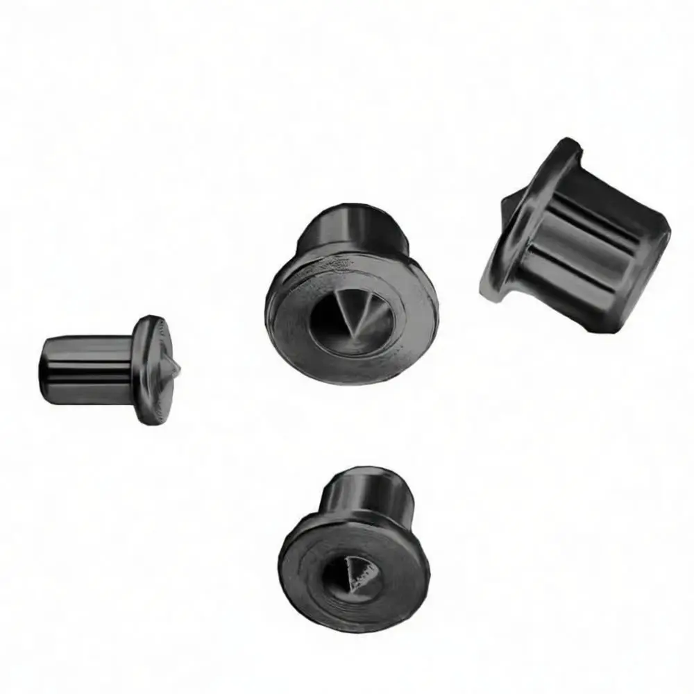 Dowel Center Point Pin Locator Woodworking Furniture Joinery Alignment Tool Silver Metal Cabinet Hole Drilling Guide