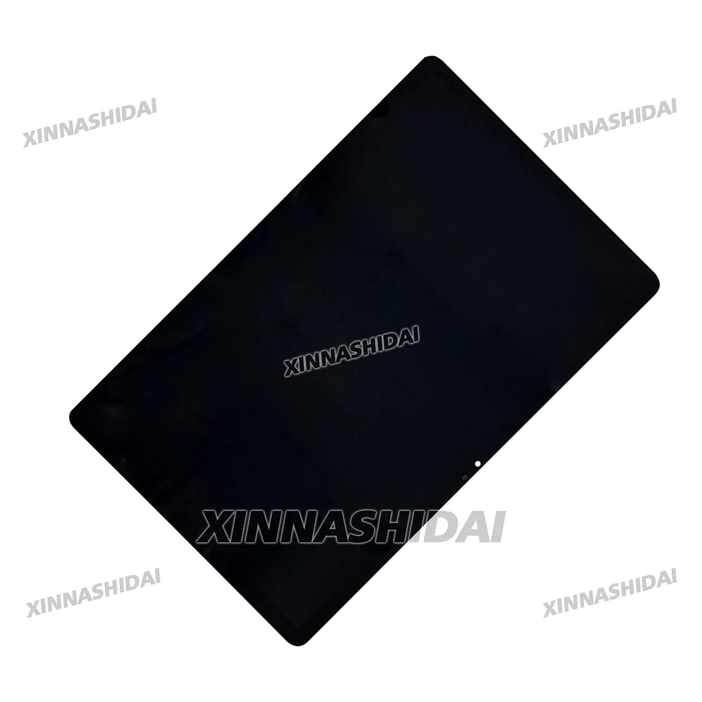 Tested NEW  LCD Display For Lenovo TB330 /TB331 LCD Touch Screen Digitizer Sensor Assembly Replacement Parts